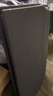 Полка багажника лр Рэнж Ровер Вогуе