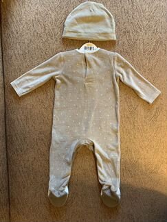 Костюм новогодний 