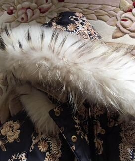 Комплект Pilguni на рост 98