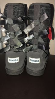 Угги Tundra/Ugg