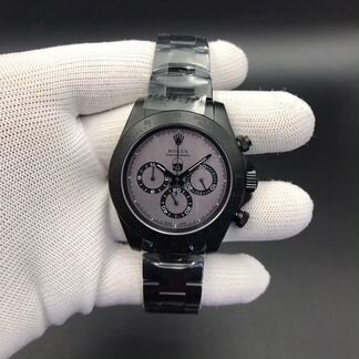 Часы мужские rolex daytona