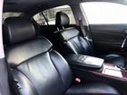 Lexus GS 3.5 CVT, 2007, 296 000 км объявление продам