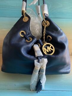 Новая сумка Michael Kors Оригинал