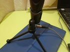 Микрофон Yanmai Q3b
