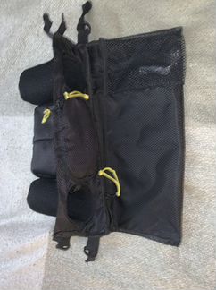 Органайзер для коляски