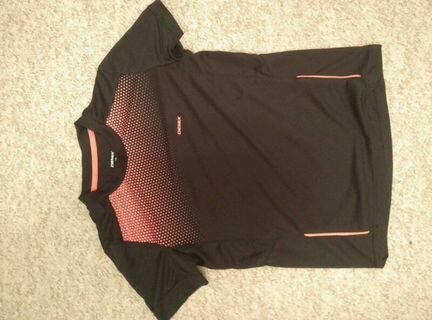 Спортивная форма Demix рост 140