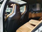Mercedes-Benz C-класс AMG AT, 2012, 127 000 км объявление продам
