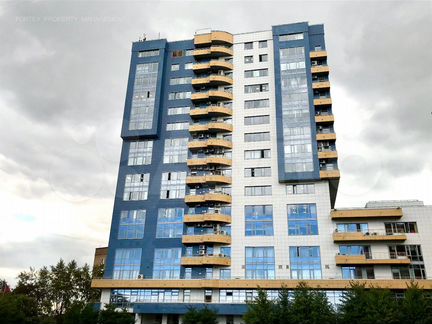 Сдам офисное помещение, 1036 м²