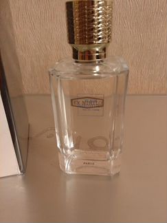 Ex Nihilo Fleur Narcotique 100 ml