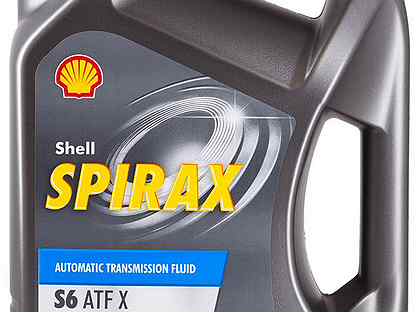 Shell atf x. Shell Spirax s6 ATF. Shell Spirax s6 ATF X 4л артикул. Shell Spirax s6 ATF X 4л. Масло трансмиссионное Shell Spirax s6 ATF X, 4 Л.
