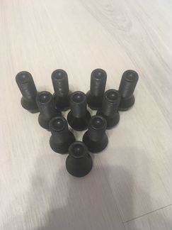 Болты на колеса BMW E60 E90 бмв Х1