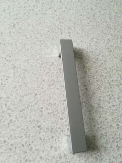 Мебельные ручки - комплект 11 штук