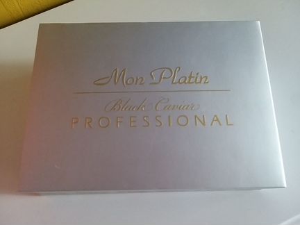 Mon Platin Photonic