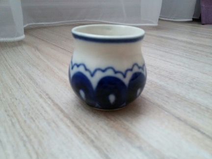 Бутылка 