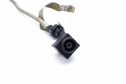 Разъём питания для Sony VPC-EA б.у. RA160