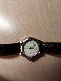 Мужские наручные часы