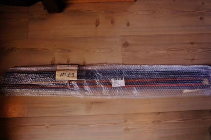 Накладка двери 8P 853 959 GRU Audi A3