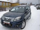 Great Wall Hover H3 2.0 МТ, 2011, 110 000 км
