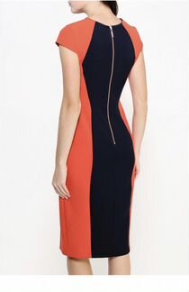 Платье Dorothy Perkins