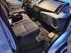 Ford Transit 2.2 МТ, 2016, 59 000 км объявление продам
