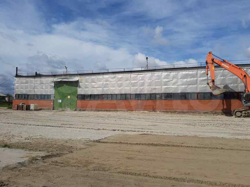 Аренда пром. Аренда пром. Аренда земли промышленного назначения. Аренда пром. Аренда пром земли апрелевка.