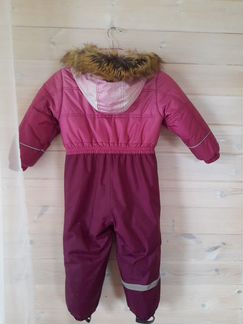 Комбинезон Kerry, 104 размер