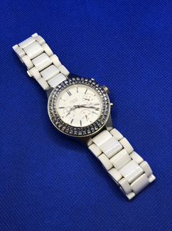 Часы dkny оригинал