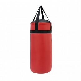 Набор боксерский детский