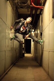 Косуха кожанная куртка байкерская рокерская куртка