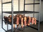 Продается колбасный завод в Севастополе объявление продам