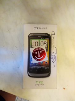 HTC