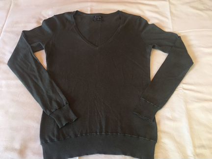 Пуловеры Massimo Dutti
