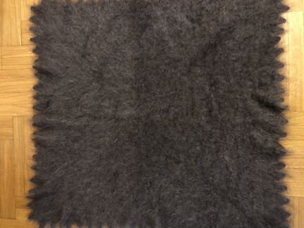 Платок шаль