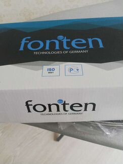 Смеситель для раковины