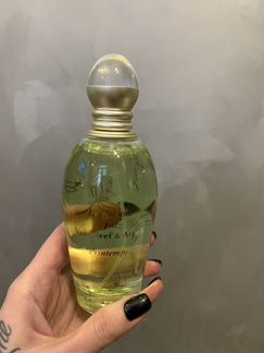 Van Cleef & Arpels La Saisons par
