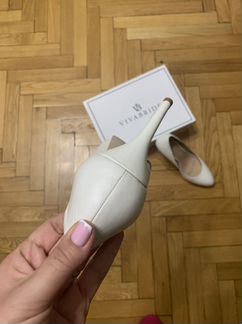 Туфли
