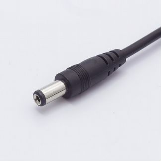 Переходник обратной полярности Mr.Power Inverse-01