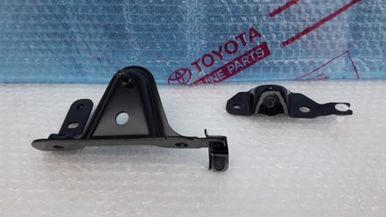Кронштейн багажника Toyota Land Cruiser Prado 150