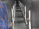 Туристический автобус Marcopolo Andare 1000 объявление продам