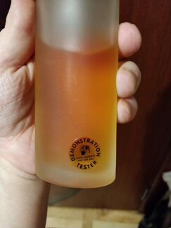 Туалетная вода Fragile от Gaultier