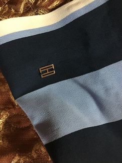 Tommy Hilfiger новое платье