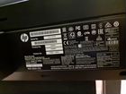 Принтер HP Designjet T520 объявление продам