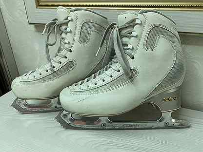 Matrix supreme. Коньки фигурные Matrix Supreme. Edea Ice Fly 250. Edea Ice Fly Matrix Supreme. Коньки Эдея айс Флай 21,5.