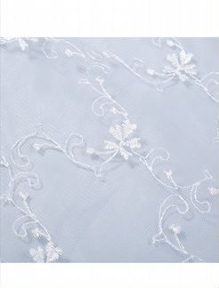 Конверт - одеяло на выписку