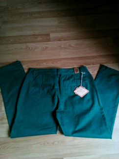 Новые Джинсы R E P L A Y