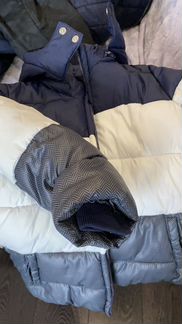 Куртка детская Mayoral