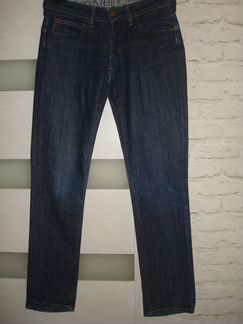 Джинсы Calvin Klein Jeans