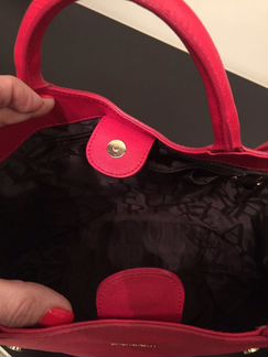 Сумка Furla оригинал.Сумка Patrizia Pepe оригинал