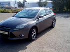 Ford Focus 2.0 МТ, 2012, 101 690 км