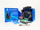 Беспроводные наушники для PS4 PlayStation 4 V 2.0